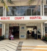 WhatsApp Image 2026-02-09 at 23.27.45 (2)