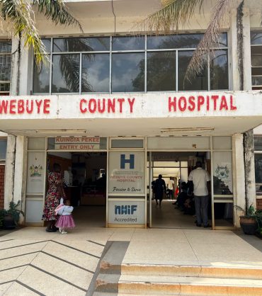 WhatsApp Image 2026-02-09 at 23.27.45 (2)