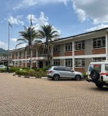 WhatsApp Image 2026-02-09 at 23.27.47