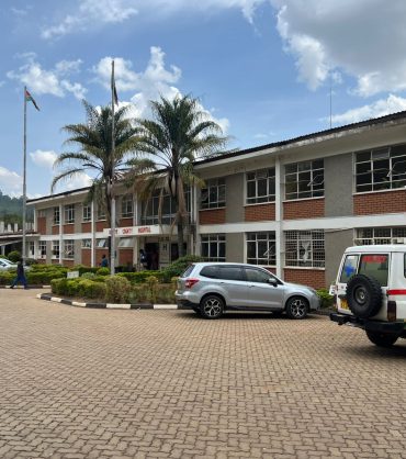 WhatsApp Image 2026-02-09 at 23.27.47