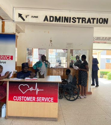 WhatsApp Image 2026-02-09 at 23.27.54 (1)