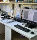 WhatsApp Image 2026-02-09 at 23.27.54 (2)