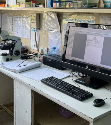 WhatsApp Image 2026-02-09 at 23.27.54 (2)